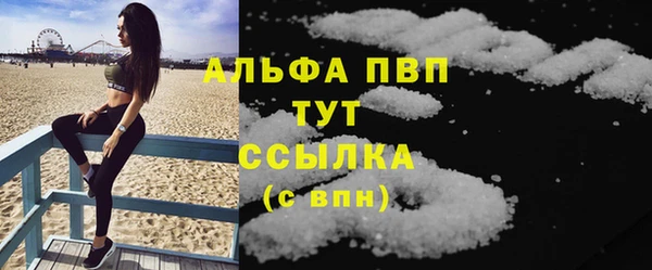 крисы Алексин