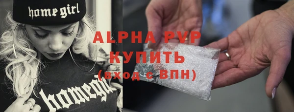 крисы Алексин