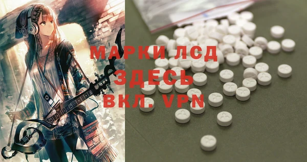 крисы Алексин