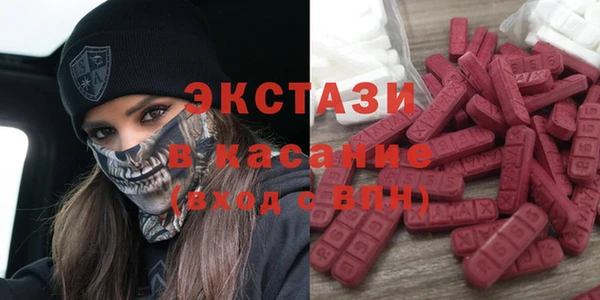 крисы Алексин